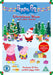 Peppa Pig: Christmas Show