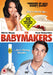 The Babymakers