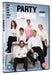 Party Down - Season 1
