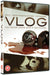 Vlog
