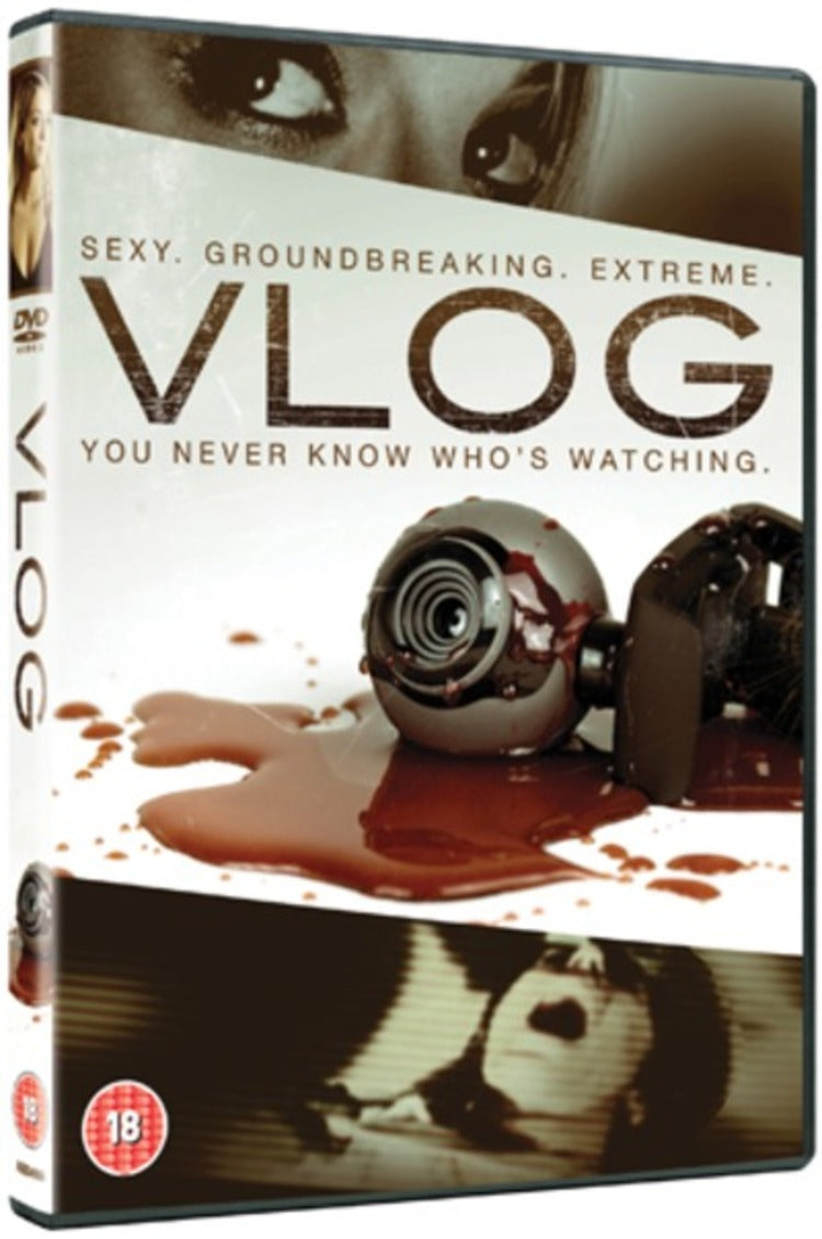 Vlog