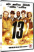 13 (Thirteen)