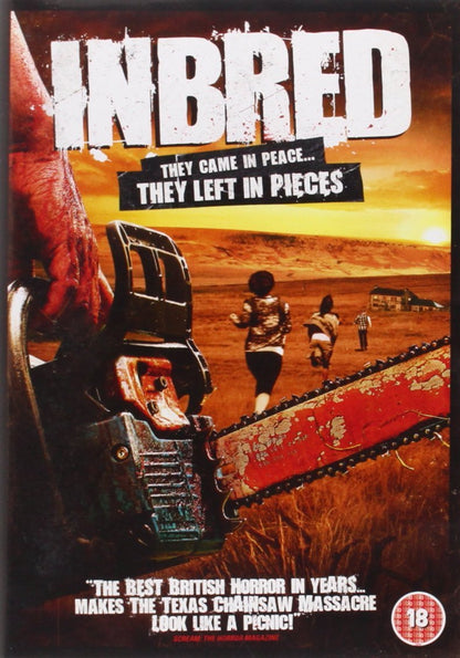 Inbred