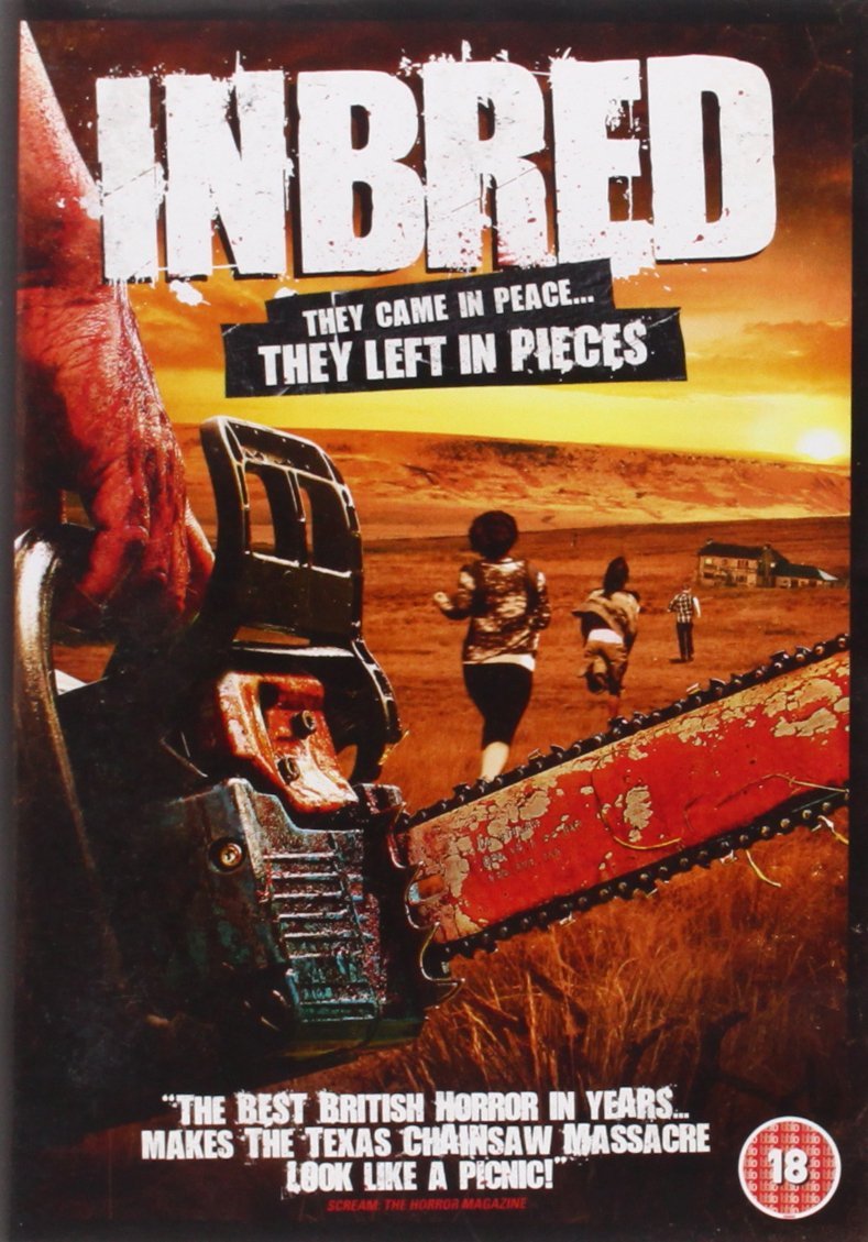 Inbred