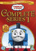 Thomas & Friends - The Complete Series 1