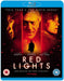 Red Lights