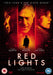 Red Lights