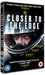 TT: Closer to the Edge