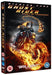 Ghost Rider: Spirit of Vengeance