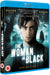 The Woman in Black