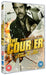 The Courier