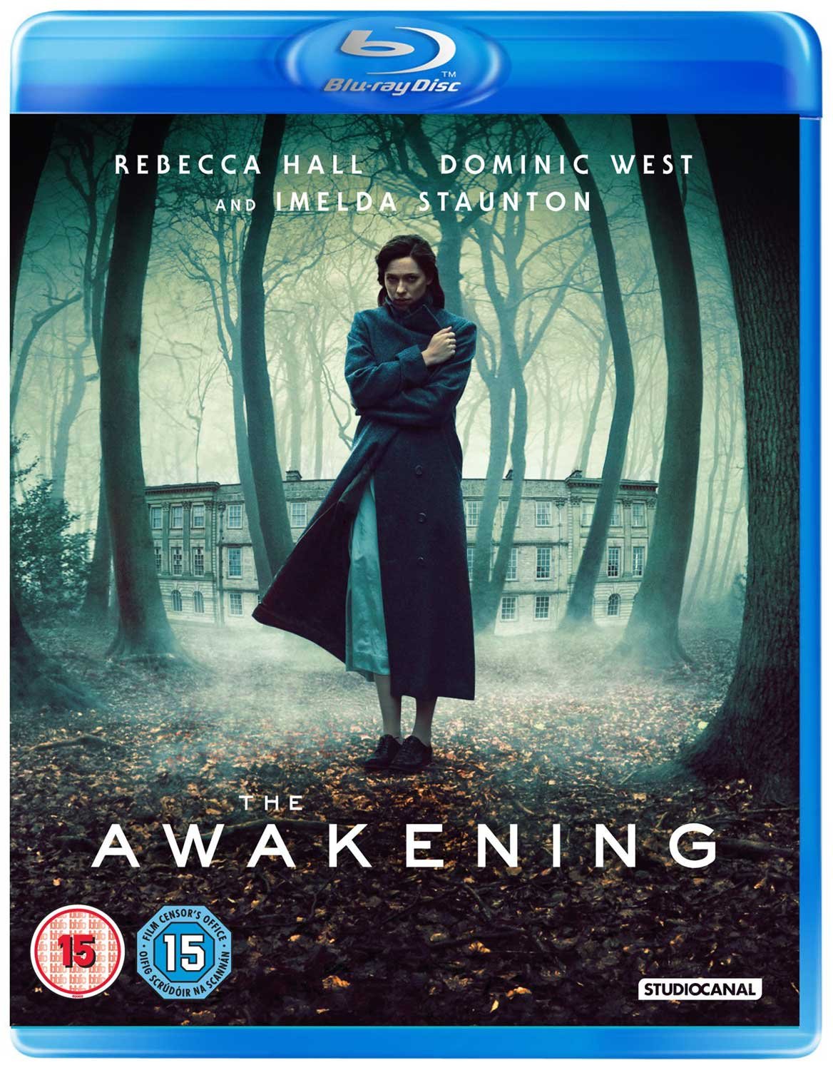 Awakening