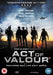 Act of Valour  (2012