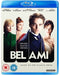 Bel Ami