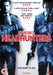Jo Nesbo's Headhunters