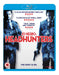 Jo Nesbo's Headhunters
