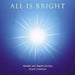 All Is Bright (Handel and Haydn Society)