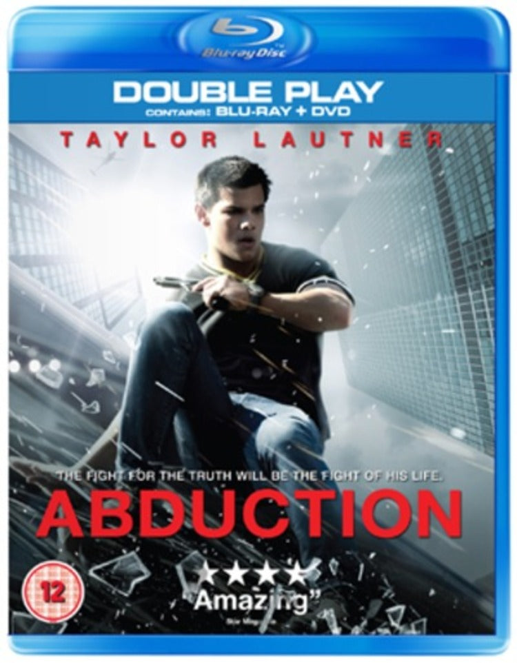 Abduction