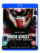 Green Street 2