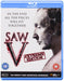 Saw V