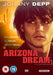 Arizona Dream