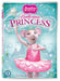 Angelina Ballerina: Ballerina Princess