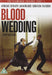 Blood Wedding (Bodas De Sangre)