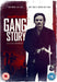 Gang Story