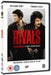 Rivals