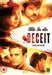 Deceit