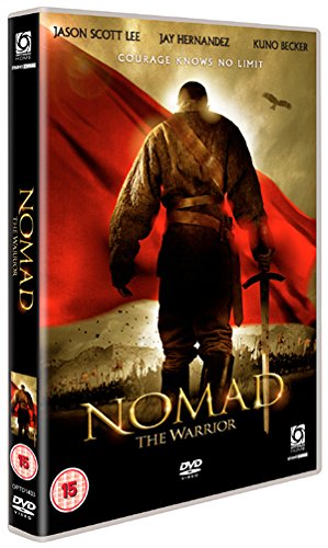 Nomad