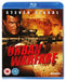 Urban Warfare