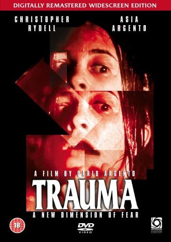 Trauma (Dario Argento)