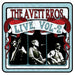 Live 2