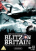 Blitz On Britain *Digitally Remastered