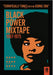 The Black Power Mixtape