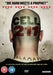Cell 211