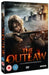 The Outlaw