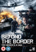 Beyond The Border