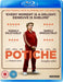 Potiche