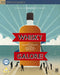 Whisky Galore! - Digitally Restored (80 Years of Ealing)