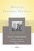 Lees Lieutenants Volume 3