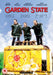 Garden State