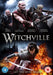 Witchville