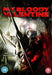 My Bloody Valentine 2D
