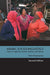 Arabic Sociolinguistics 2/E