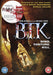 B.T.K.