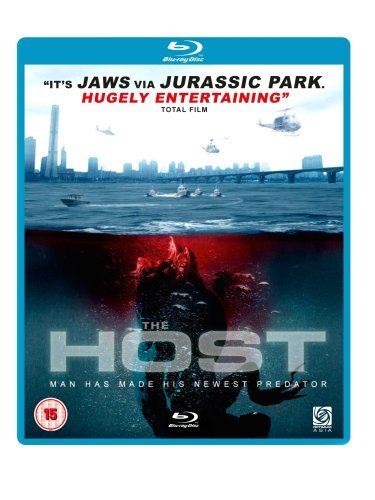 Host