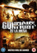 Gunfight At La Mesa - (Italian Import)