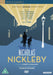 Nicholas Nickleby